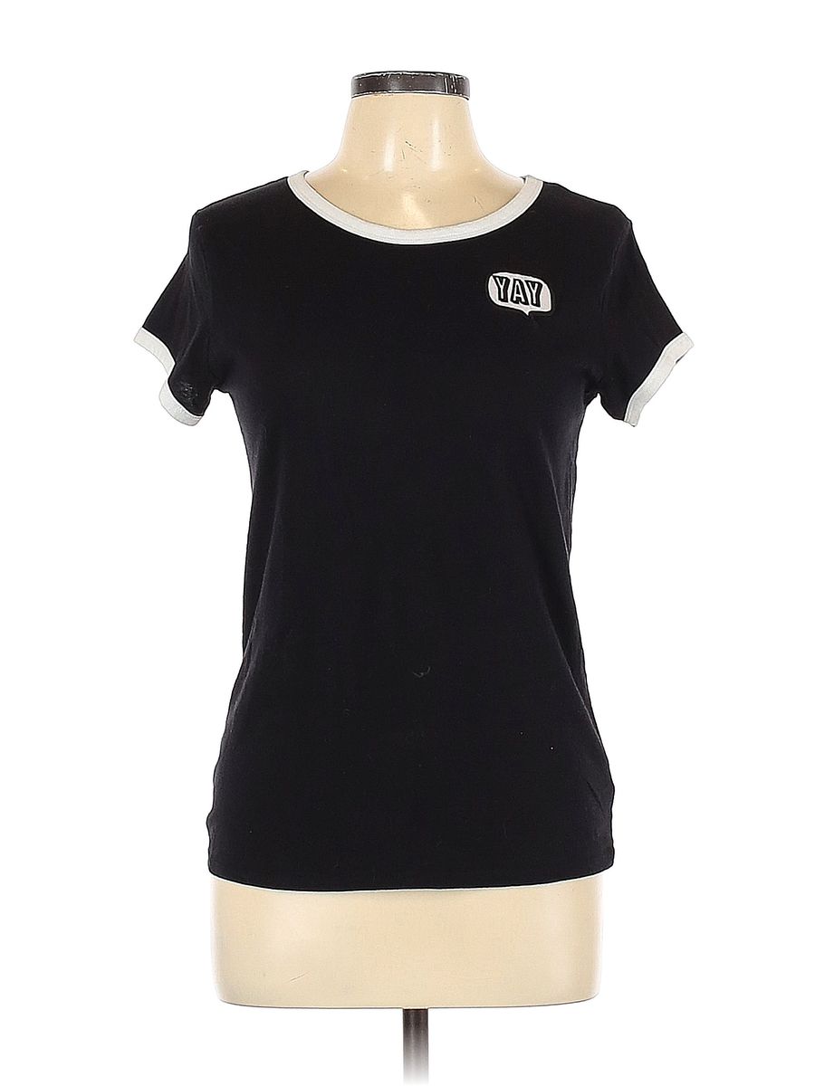 Arizona Jean Company